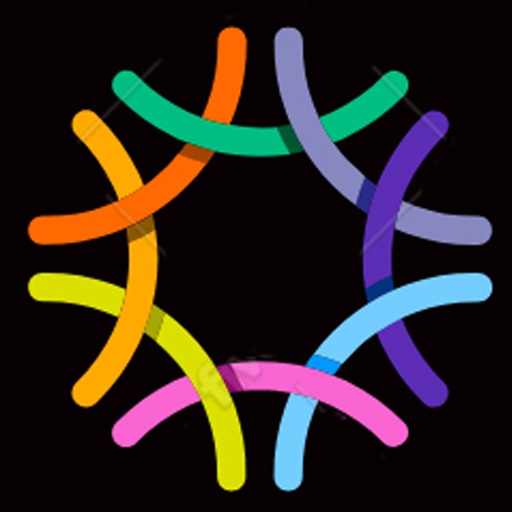 solologo